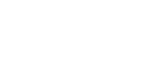 Assurgate cabinet de courtage specialisé en mutuelle santé senior tns particulier