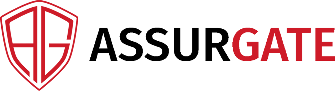 Logo du formulaire