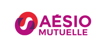 Assurance dépendance