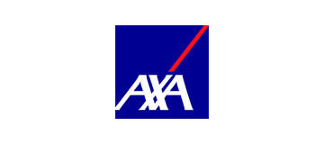Mutuelle AXA senior