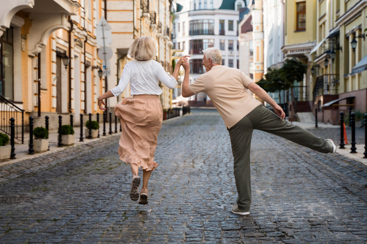 Mutuelle hospitalisation senior devis gratuit en ligne
