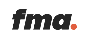 Invalidité