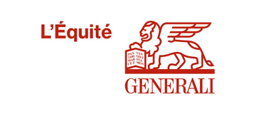 Mutuelle Generali senior