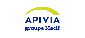Mutuelle senior